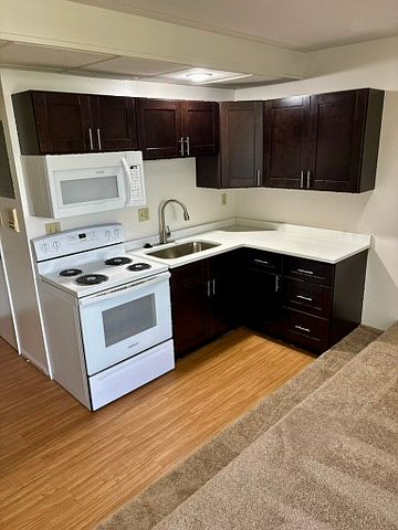 1st image of 2668 Elmwood Ave APT 238
