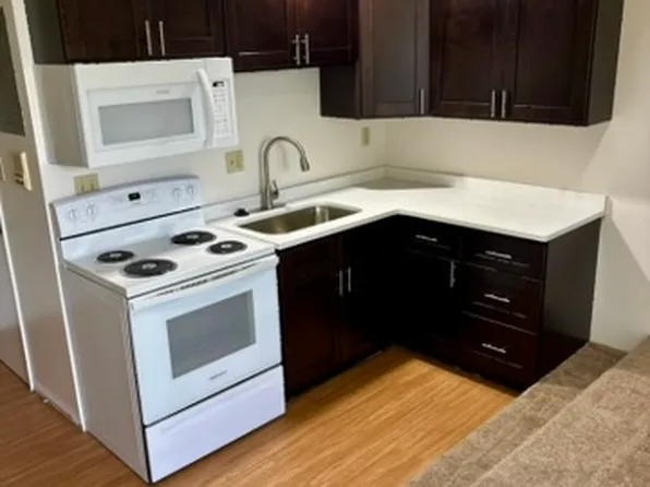 Sunrise Efficiency Apartments, 2668 Elmwood Ave APT 238, Buffalo, NY 14217