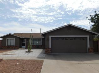 10647 E Broadway Rd, Mesa, AZ 85208