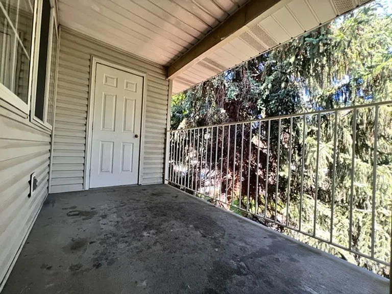 4835 N Charm Boise, ID 83714 — Photo 19
