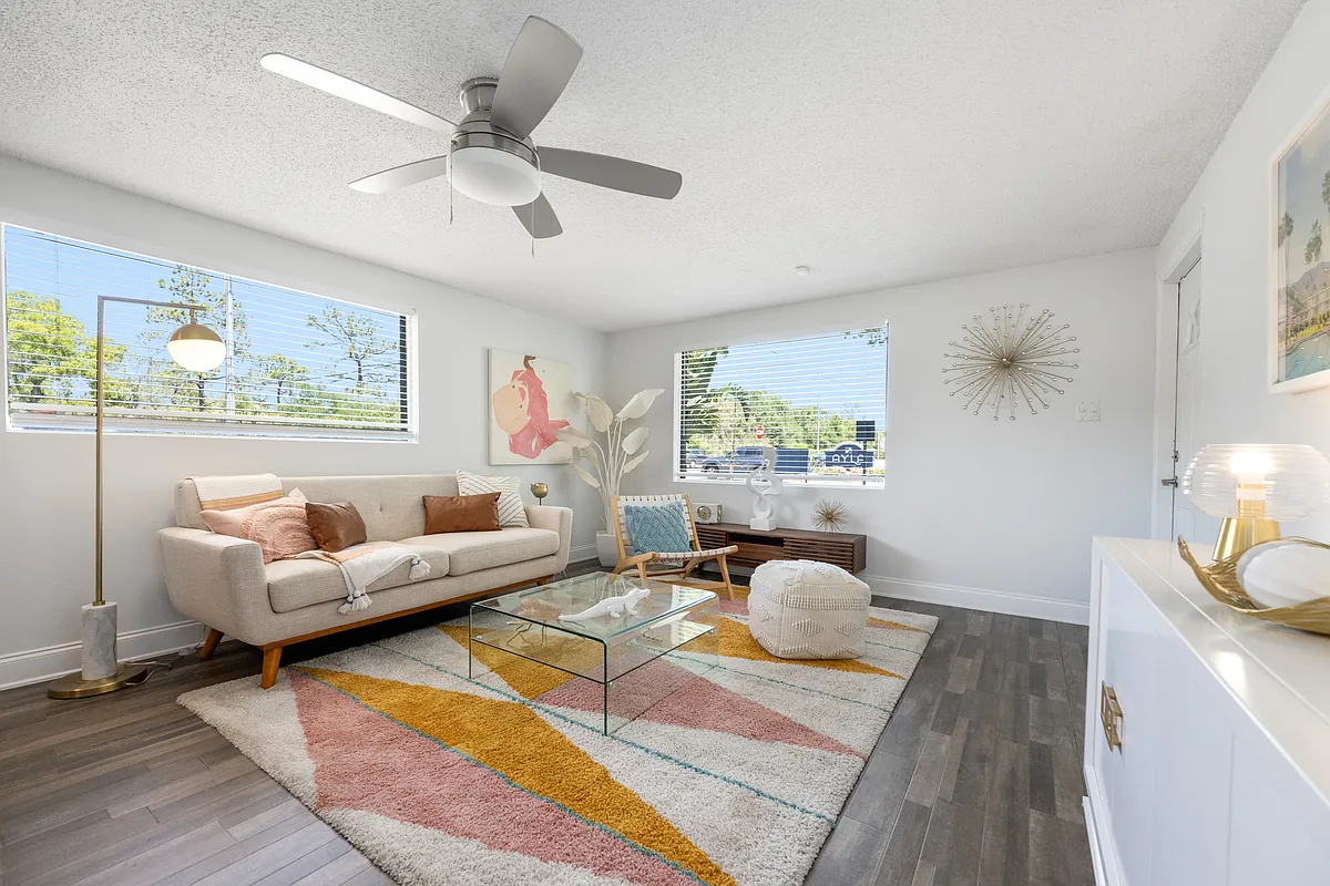 Building Photo - Ayla Apartments