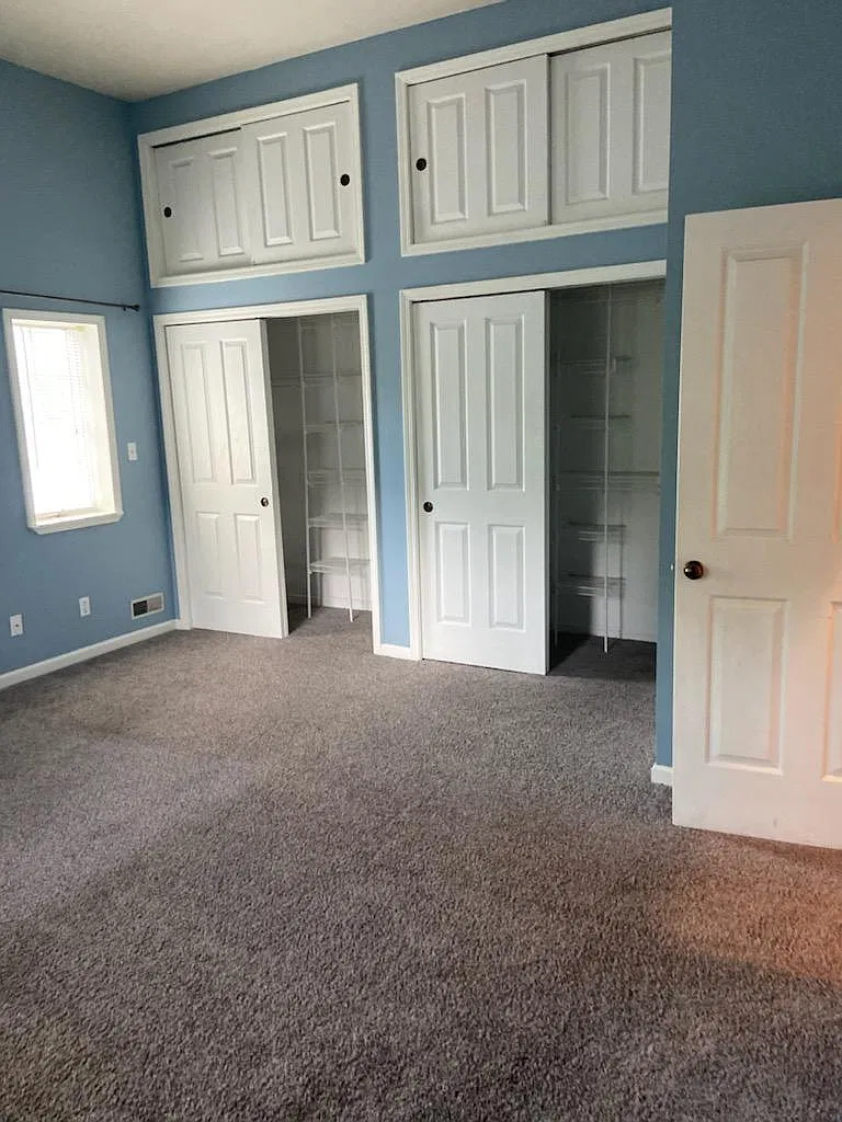 2 bed, 1100 sqft, $1,400 — Photo 1