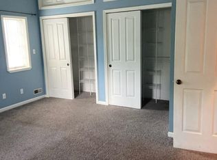 4769 S Harrell Rd UNIT 2BA, Bloomington, IN 47401