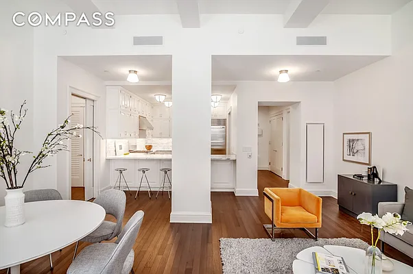 Rented by Compass | media 14