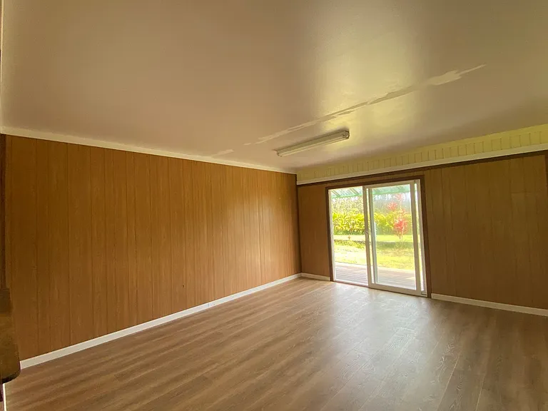 16-484 Laniuma St — Photo 17