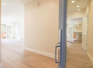 125 Ashbury St #125, San Francisco, CA 94117