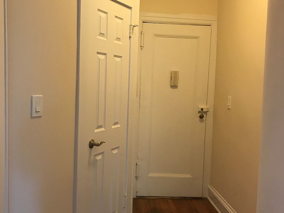 1st image of 9440 210th St APT 3M