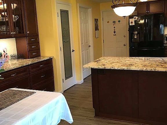 4th image of 6567 Marra Ln