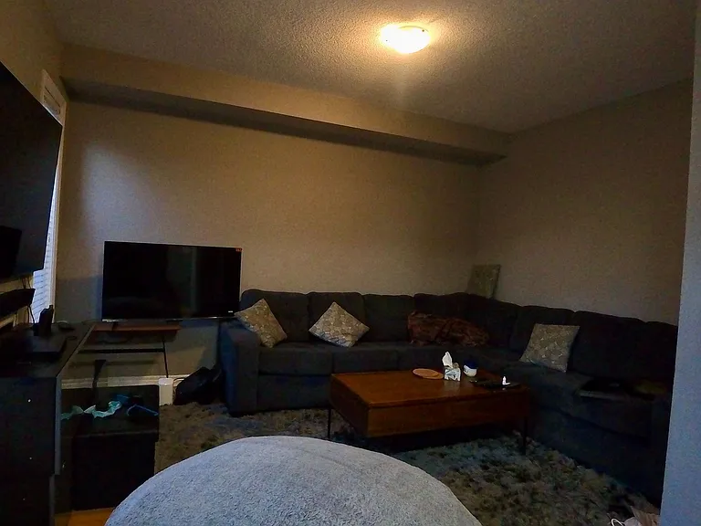 5 Bryony Rd — Photo 12