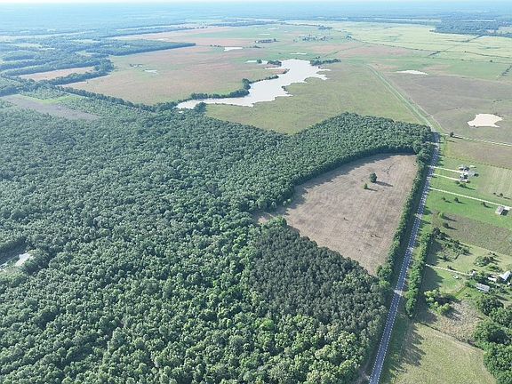 2nd image of 7453 Farm Road 412