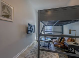 172 Saint Botolph St #11-ID1076828P, Boston, MA 02115