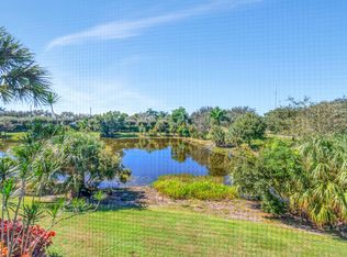 12438 Crystal Pointe Dr UNIT 202, Boynton Beach, FL 33437