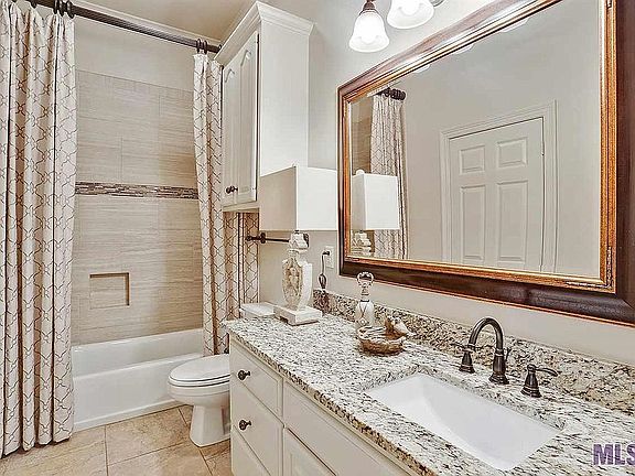 4th image of 2749 Carnoustie Dr