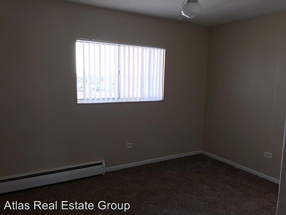 3rd image of 3150 W Louisiana Ave APT 14