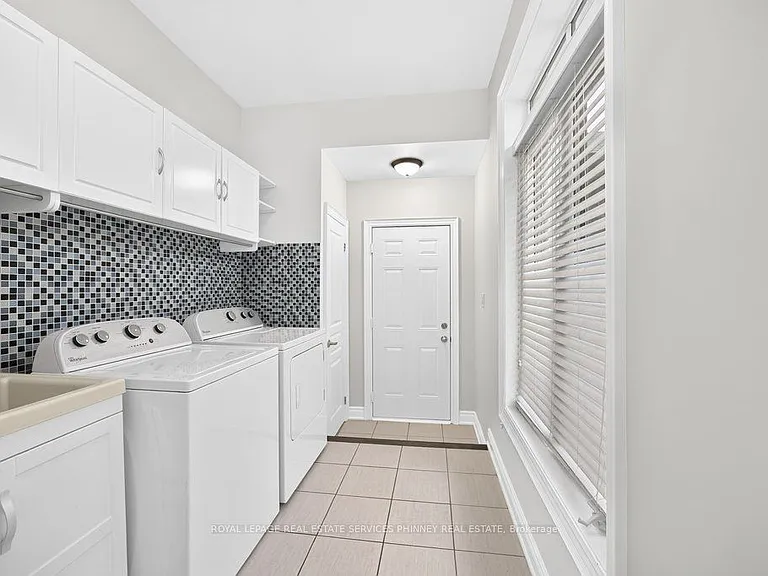 222 Moody Dr — Photo 19