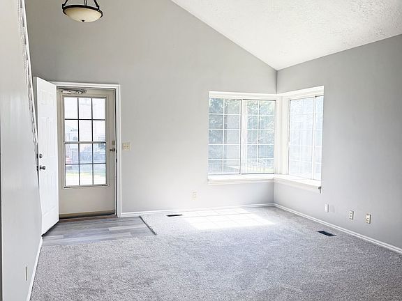 4th image of 202 Chris Ave
