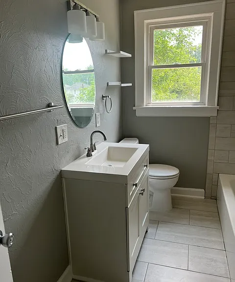 1923 Fallon Ave SE — Photo 10