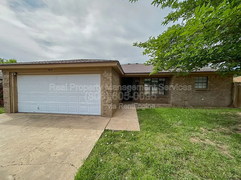 5629 Duke St — Photo 2