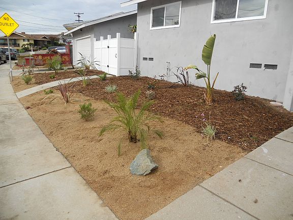 4th image of 920 Ethel Pl
