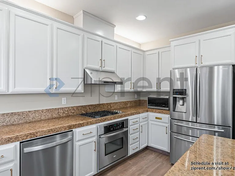 4 Peach Blossom Ln — Photo 14