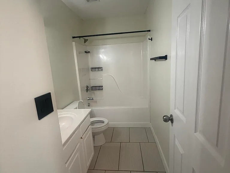 1755 Polaris Dr — Photo 55