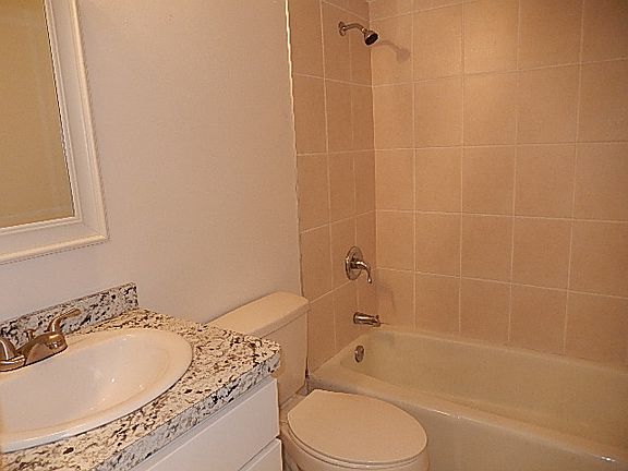 2nd image of 4901 W 109th St APT 103