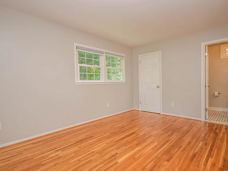 4805 Willet Dr — Photo 17