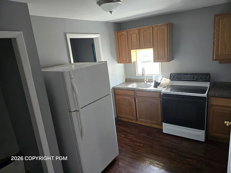114 Elk St #2 — Photo 4