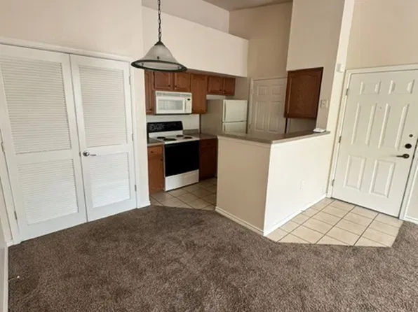 3901 Sonoma Springs Ave, Las Cruces, NM