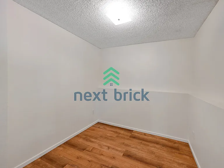 311 137th St SW — Photo 17