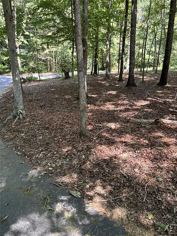 3 bed, 2.0 bath, 1876 sqft, $2,495 — Photo 1