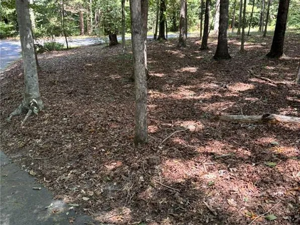 674 Clarke Trl, Dacula, GA 30019