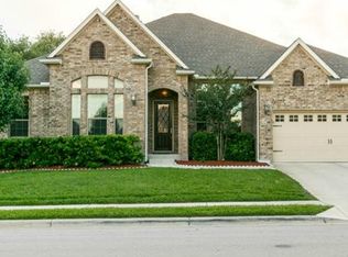 220 Southern Cross Dr, Austin, TX 78717