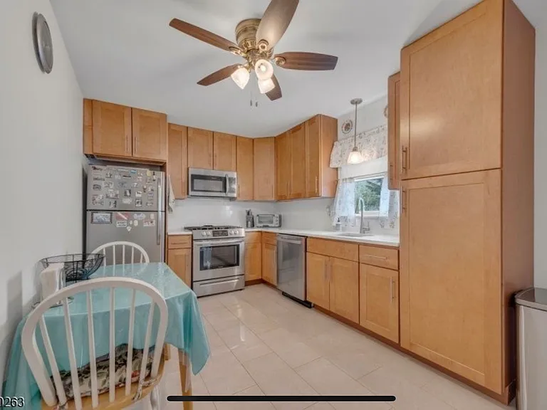 60 Baltimore Ave #1 — Photo 10