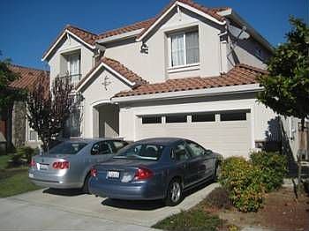 2nd image of 32124 Condor Dr