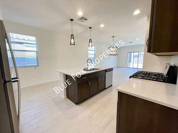 5th image of 10692 W Dickerson Dr
