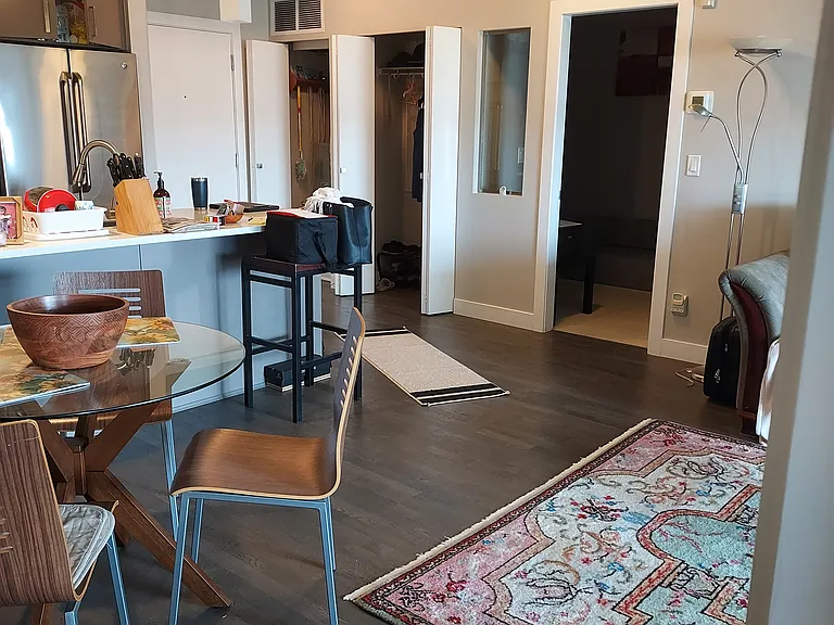 10033 River Dr #708 — Photo 2