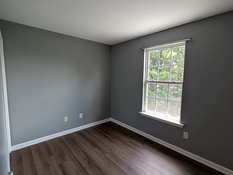 2230 Hummingbird Ln — Photo 13