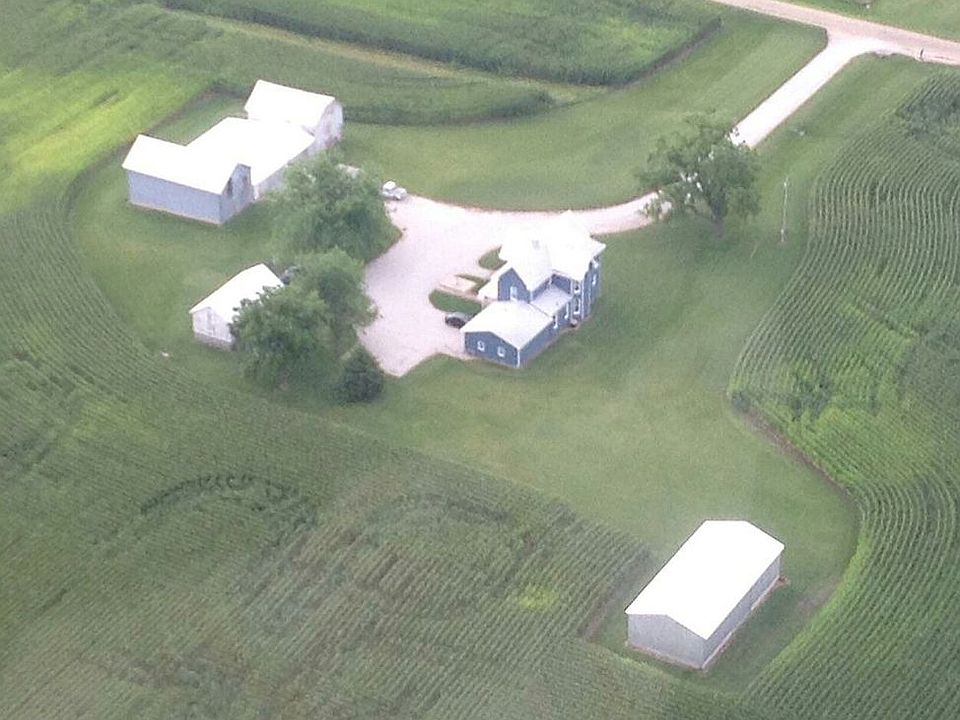 1st image of 1164 County Road 250 N