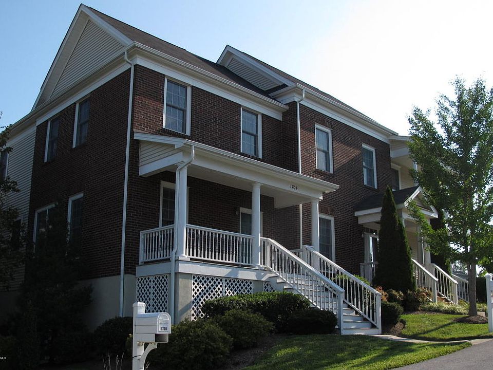1st image of 1704 Trillium Ln