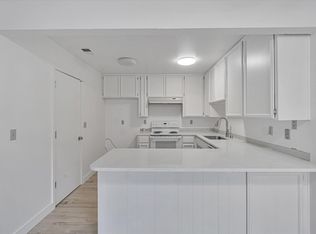 1734 Kent St APT B, Roseville, CA