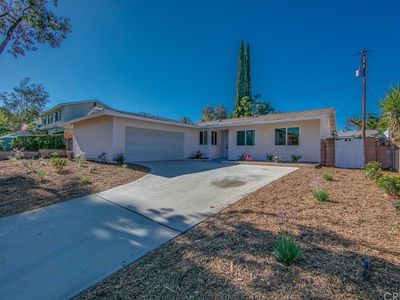 939 Talbert Ave, Simi Valley, CA, 93065