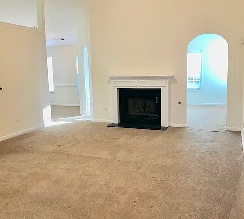 3rd image of 301 Grover Turner Way