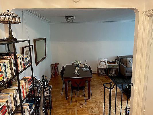 1st image of 250 W 24th St APT 4FE