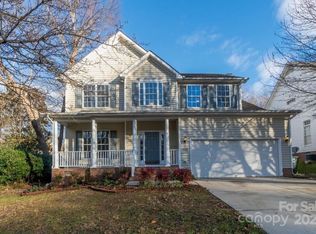 6306 High View Rd, Greensboro, NC 27410