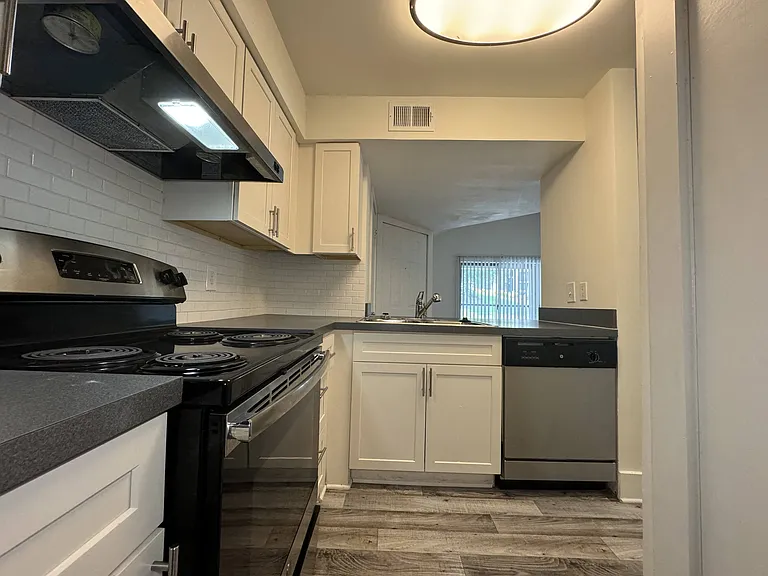 Arbor Mill Apartments at Norcross — Photo 94