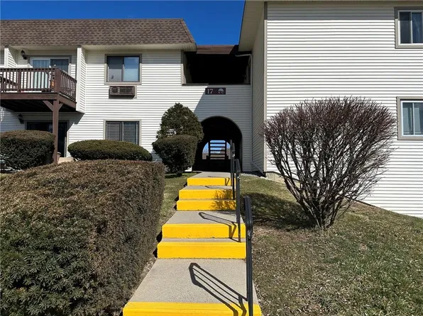 17 Village Park Drive #2C, Fishkill, NY 12524