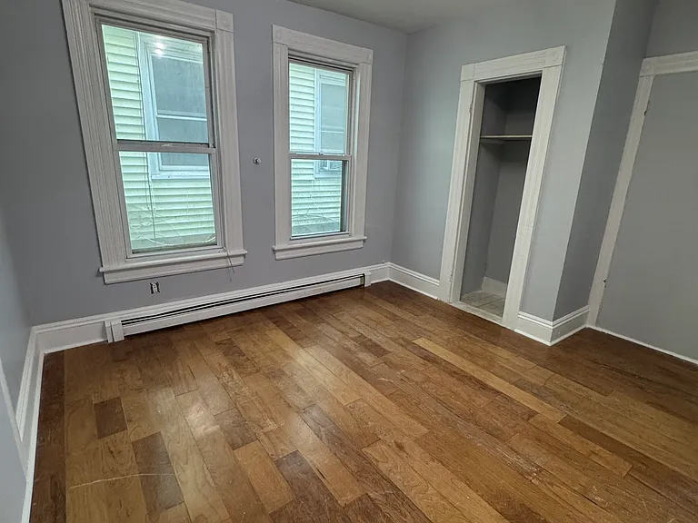 240 Madison Ave #1R — Photo 18
