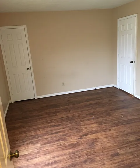 3618 Pine Knoll Dr — Photo 6