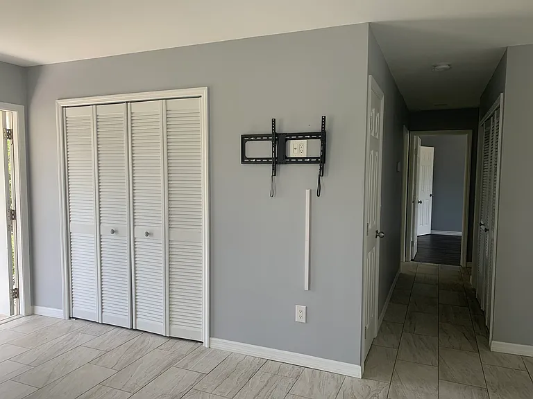 9500 Attica Cir — Photo 11